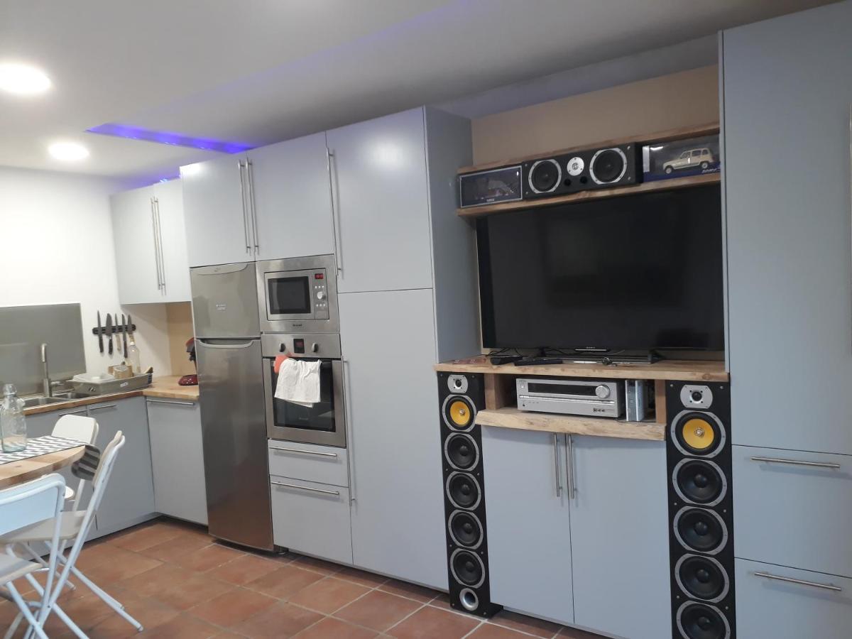 Appartement Seignosse Ocean Экстерьер фото
